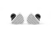 IOAUDIO CIELO 16 Balanced Armatures In-ear Headphone