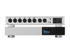 TOPPING PRE900 Fully Balanced Preamplifier