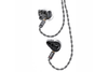 MOONDROP DARK SABER 2DD+8BA In-Ear Headphone