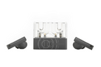 MOONDROP Space Travel 2 Ultra + Case