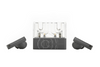 MOONDROP Space Travel 2 Ultra + Case