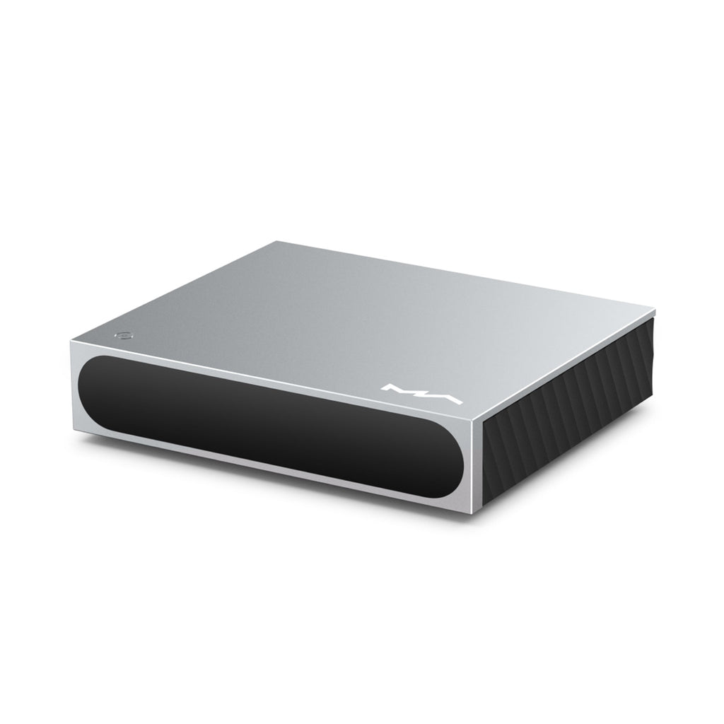 Matrix Audio Mini-i 4 Music Streamer & DAC
