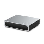 Matrix Audio Mini-i 4 Music Streamer & DAC