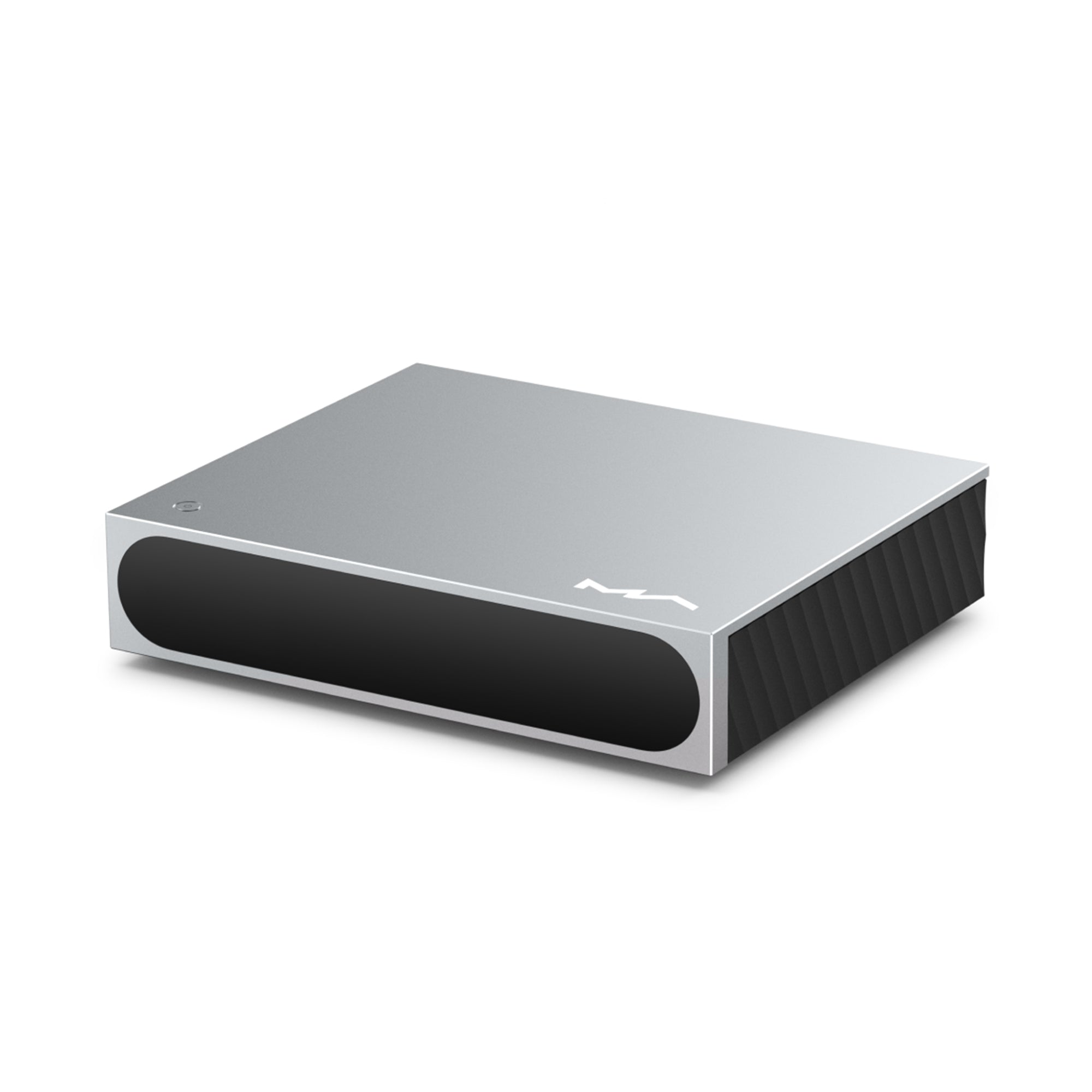 Matrix Audio Mini-i 4 Music Streamer & DAC