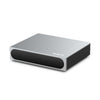 Matrix Audio Mini-i 4 Music Streamer & DAC