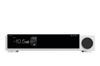 S.M.S.L SUX Dual ES9039MSPRO Digital to Analog Convertor (DAC)