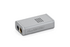 MOONDROP DAWN PRO 2 Dual CS43198 Portable USB DAC/AMP