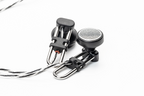 MOONDROP U2 14.8mm Dynamic Driver Earbuds