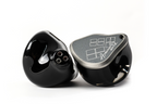MOONDROP Armature Art 12 12 Balanced Armature Drivers In-ear Headphone.