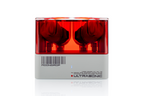 MOONDROP ULTRASONIC 1BA+1DD True Wireless Headphone (TWS)