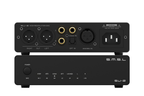 SMSL SU2 ES9039Q2M Digital to Analog Convertor (DAC)