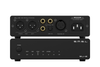 SMSL SU2 ES9039Q2M Digital to Analog Convertor (DAC)