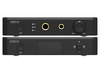 TOPPING A50 III + D50 III + RCA Cable Combo
