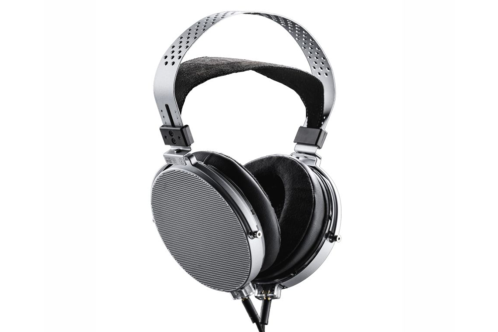 MOONDROP PARA Full-Size Planar Headphone