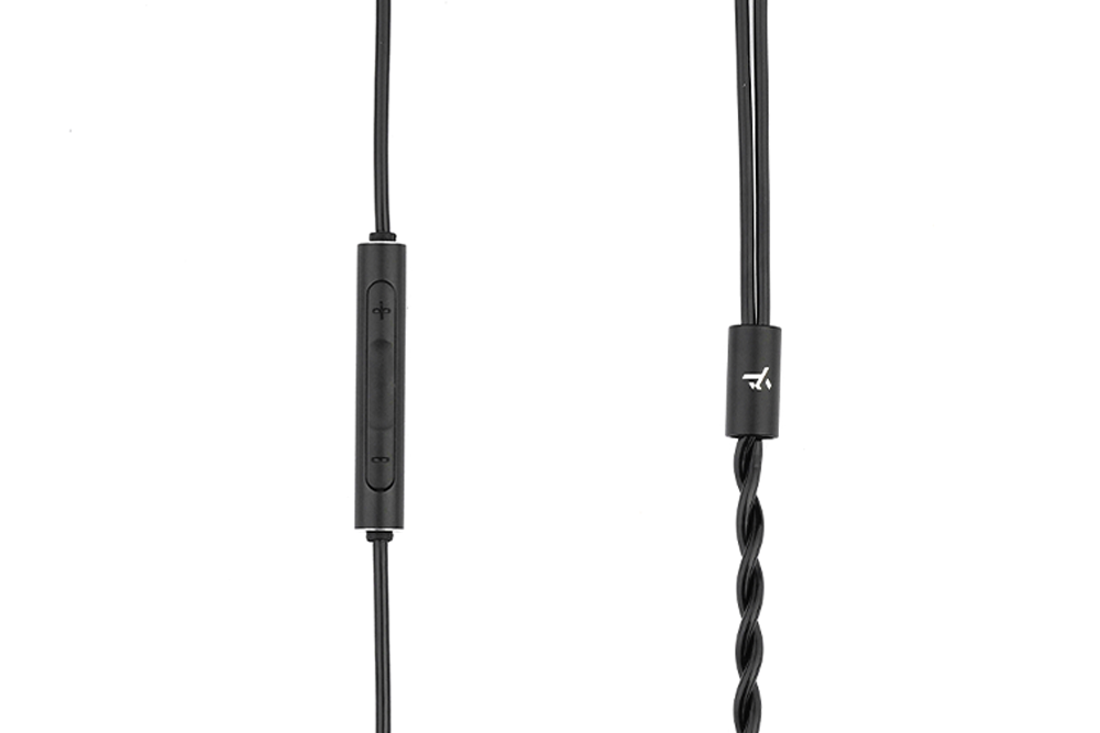 TRUTHEAR GATE 10mm Dynamic Driver In-Ear Headphone