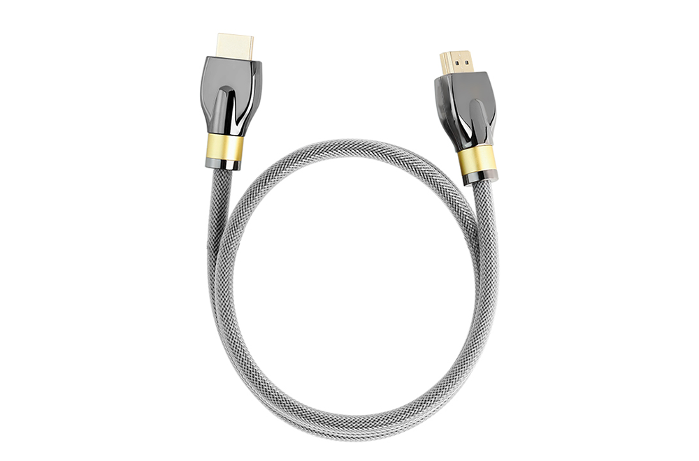ONIX OL8 I2S Audio Cable - 1.0m
