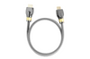 ONIX OL8 I2S Audio Cable - 1.0m