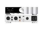 S.M.S.L D200 ROHM BD34352EKV MQA Digital to Analog Convertor (DAC)
