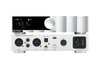 S.M.S.L D200 ROHM BD34352EKV MQA Digital to Analog Convertor (DAC)