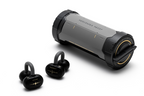 WUTHERING WAVES x MOONDROP U.C.T.S Ear-clip Wireless Headphone (OWS).