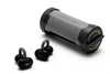 WUTHERING WAVES x MOONDROP U.C.T.S Ear-clip Wireless Headphone (OWS)