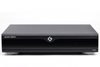 Gustard R26 II Discrete R2R Network Streaming DAC