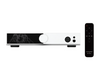 SMSL x MOONDROP DHA15 Dual  CS43198 DAC & Headphone Amplifier