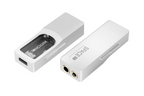TANCHJIM SPACE PRO Dual CS43198 Portable USB DAC/AMP - Limited Edition