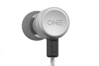TANCHJIM ONE 10mm Dynamic Driver In-ear Headphone