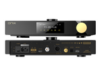 ONIX Zenith XST20 SACD CD Transport