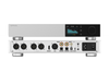 TOPPING D900 Discrete Digital to Analog Convertor (DAC)