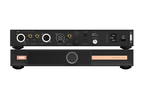 SMSL VMV D3R Dual ROHM BD34302EKV Flagship Digital to Analog Convertor (DAC)