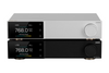 TOPPING D70PRO SABRE ES9039SPRO Digital to Analog Convertor (DAC)