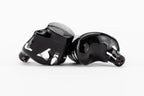 MOONDROP METEOR 1DD+2BA+4Planar In-Ear Headphone