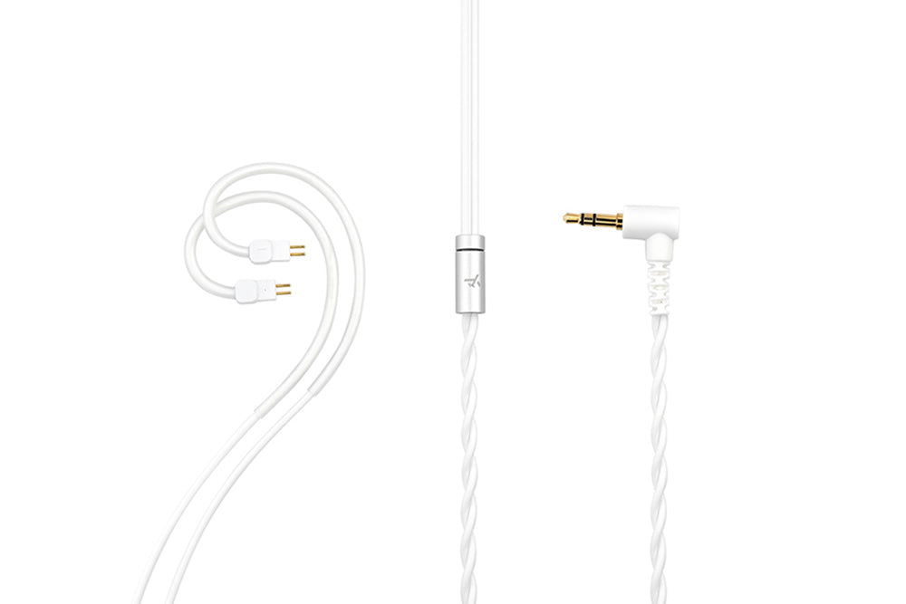 TRUTHEAR GATE 10mm Dynamic Driver In-Ear Headphone