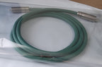 FURUTECH FX-Ag Pure-Silver 75Ω Digital Interconnect Cable by A.L.A