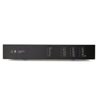 Holo Audio Cyan 2 R2R DAC