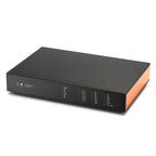 Holo Audio Cyan 2 R2R DAC