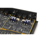 Holo Audio Cyan 2 R2R DAC