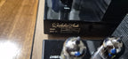 Quicksilver Audio 8417 Monoblock Tube Power Amplifiers