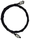 Ethereal™ Mains Power Cable by A.L.A Audio