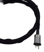 Ethereal™ Mains Power Cable by A.L.A Audio