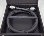 Ethereal™ Mains Power Cable by A.L.A Audio