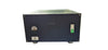 Balanced Power Transformer with High Current DC Blocker 1 & 2KVA
