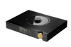 ONIX Zenith XST20 SACD CD Transport