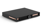 SMSL VMV D3R Dual ROHM BD34302EKV Flagship Digital to Analog Convertor (DAC)
