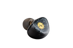 TINHIFI TIN T3 PLUS 10mm Dynamic Driver In-ear Headphone