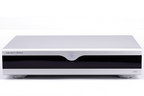 Gustard R26 II Discrete R2R Network Streaming DAC