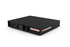 SMSL VMV D2R MK2 Dual ROHM BD34302EKV Digital to Analog Convertor (DAC).