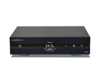 AUDALYTIC DR70 R2R Network Streaming DAC